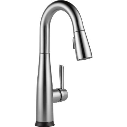 Picture of 9913T-AR-DST LLC 1HDL P-DOWN BAR FCT T20
