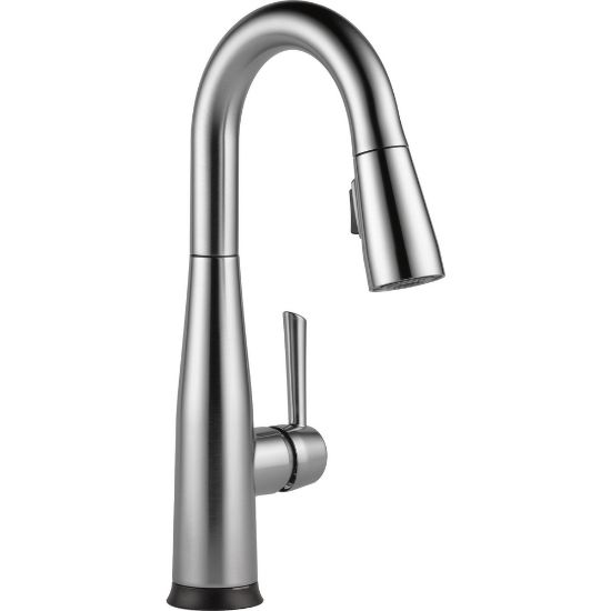 Picture of 9913T-AR-DST LLC 1HDL P-DOWN BAR FCT T20