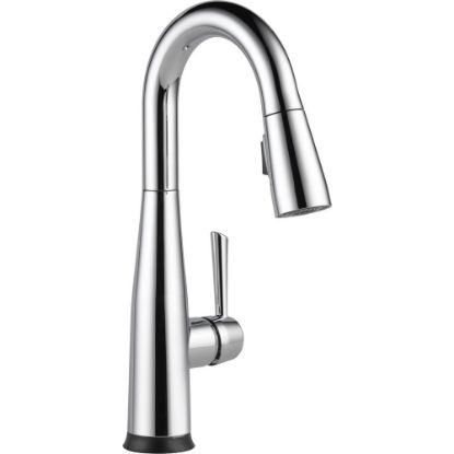 Picture of 9913T-DST 1HDL LLC P-DOWN BAR/ FCT T20