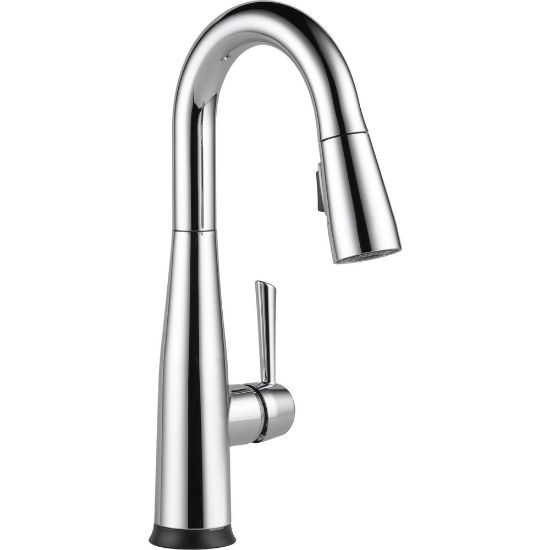 Picture of 9913T-DST 1HDL LLC P-DOWN BAR/ FCT T20