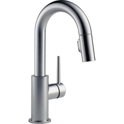 Picture of 9959-AR-DST LLC RINSIC BAR/PREP PD FCT