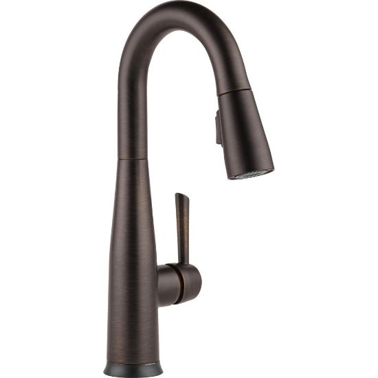 Picture of 9913TRBDST LLC 1HDL PDOWN BAR FCT T2