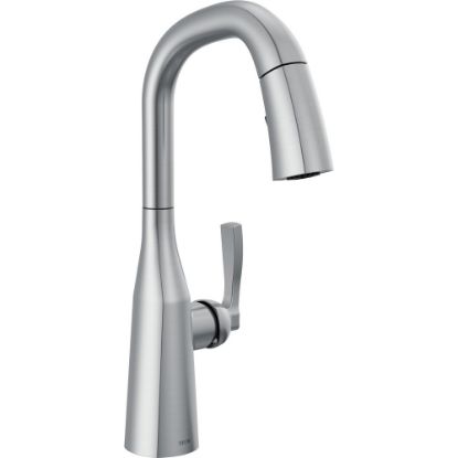 Picture of 9976-AR-PR-DST P/D BAR/PREP FCT 1L