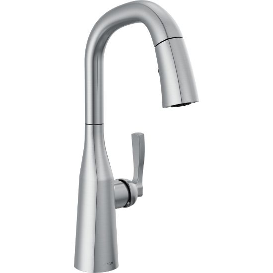 Picture of 9976-AR-PR-DST P/D BAR/PREP FCT 1L