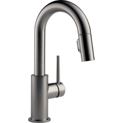 Picture of 9959KSDST SGL HDL PULLDOWN BAR/PREP