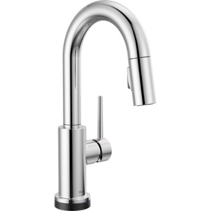Picture of 9959T-DST LLC TRINSIC BAR FCT TOUCH20 PC