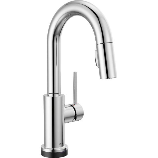Picture of 9959T-DST LLC TRINSIC BAR FCT TOUCH20 PC