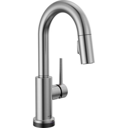 Picture of 9959T-AR-DST LLC TRINSIC BAR FCT TOUCH20