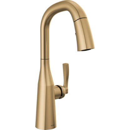 Picture of 9976-CZ-PR-DST P/D BAR/PREP FCT 1L