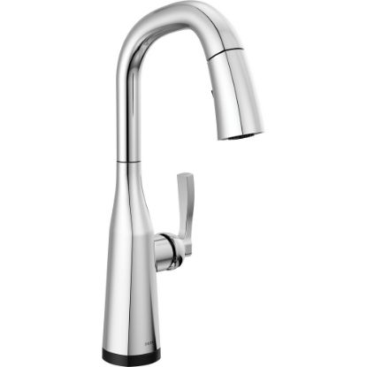Picture of 9976T-PR-DST TOUCH2O P/D BAR/PREP FCT 1L