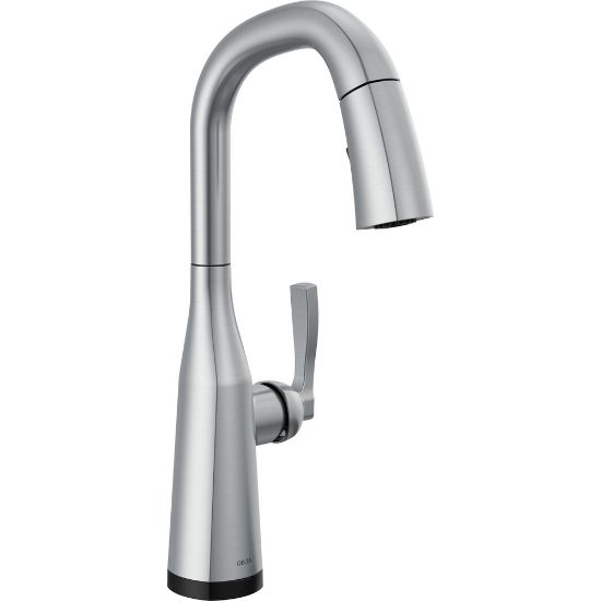 Picture of 9976T-AR-PR-DST TOUCH2O P/D BAR/PREP FCT