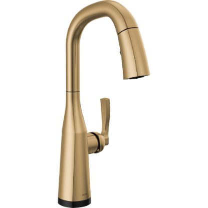 Picture of 9976T-CZ-PR-DST TOUCH2O P/D BAR/PREP FCT