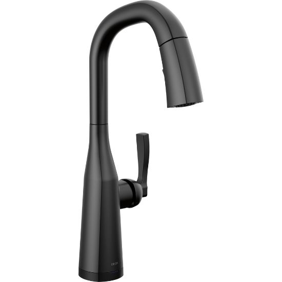 Picture of 9976T-BL-DST TOUCH2O P/D BAR/PREP FCT 1L