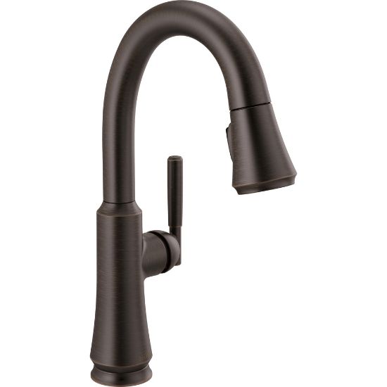 Picture of 9979-RB-DST SGL HANDLE BAR/PREP