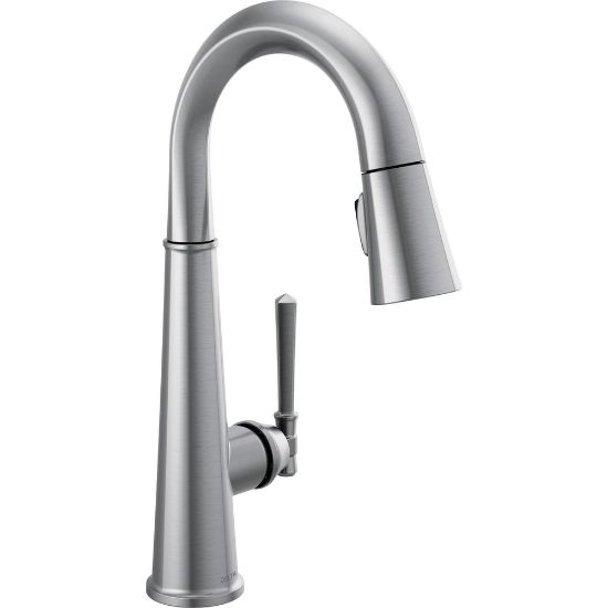 Picture of 9982-AR-PR-DST P/D BAR/PREP FAUCET 1L