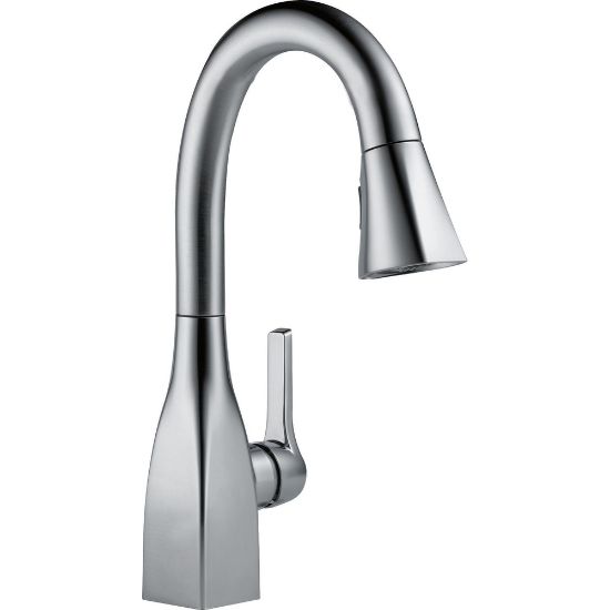 Picture of 9983-AR-DST LLC 1HNDL PULL-DOWN PREP FCT