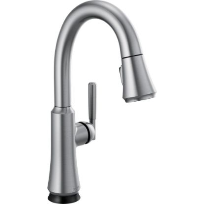 Picture of 9979T-AR-DST SGL HANDLE BAR/PREP TOUCH