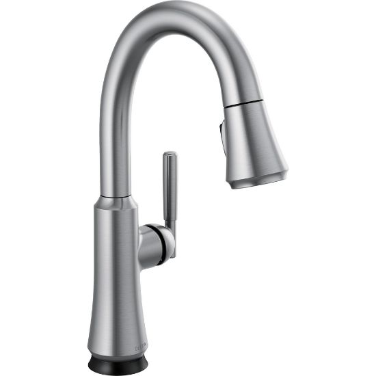Picture of 9979T-AR-DST SGL HANDLE BAR/PREP TOUCH