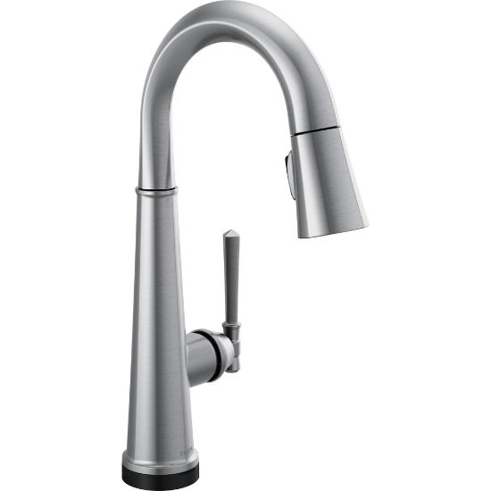Picture of 9982TARPRDST TOUCH2O P/D BAR/PREP FCT 1L