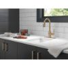 Picture of 9990-CZ-DST P/D BAR/PREP FAUCET 1L
