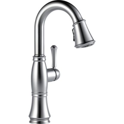 Picture of 9997ARPRDST P/D BAR/PREP FCT 1L