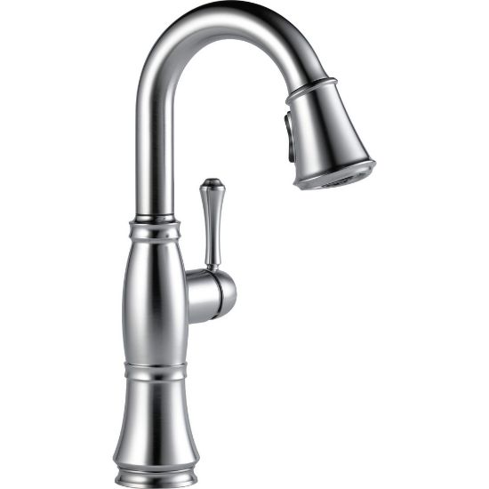 Picture of 9997ARPRDST P/D BAR/PREP FCT 1L