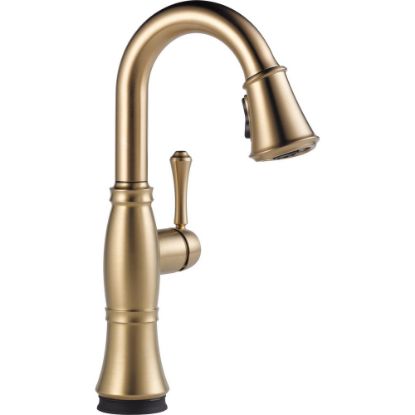 Picture of 9997CZPRDST P/D BAR/PREP FCT 1L