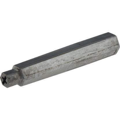 Image de RP11722 D-CLE ET NOIX