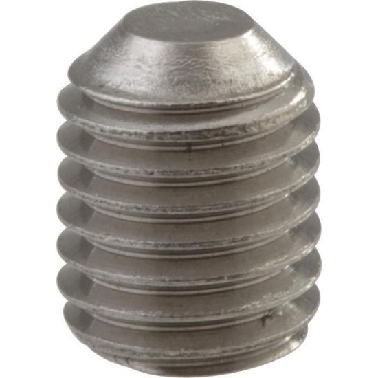 Picture of RP152 SET SCREW
