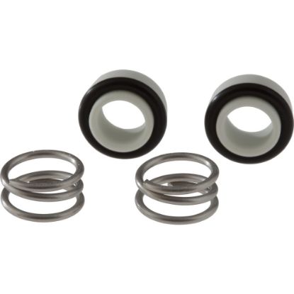 Image de RP10700 D-CERAMIC SIEGE & SCELLANTS-(2)