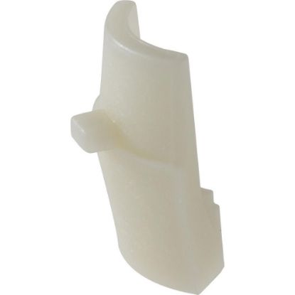 Picture of RP24097 D/DS-1/4 TURN STOP