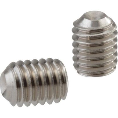 Picture of RP25620 DSET SCREWS(2)SM HNDL BASE