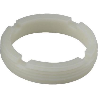 Picture of RP250 DELTA ADJ RING -REPAIR KIT