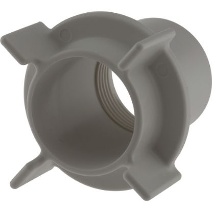 Picture of RP31845 SIDE SPRAY EXTENSION
