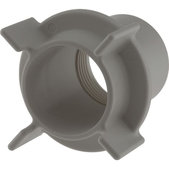 Picture of RP31845 SIDE SPRAY EXTENSION