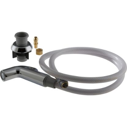 Picture of RP31612 CHR VEGTABLE SPRAY DELTA