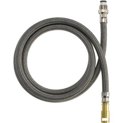 Image de RP32527 TUYAU FLEXIBLE