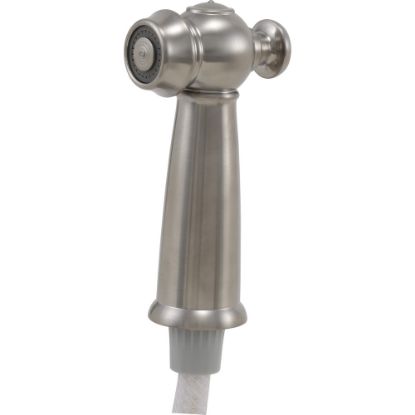 Picture of RP37489SS D-HOSE & SPRAY ASSEMBLY