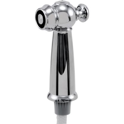 Picture of RP37489 D-HOSE & SPRAY ASSEMBLY