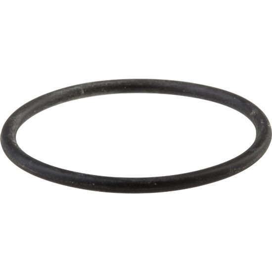Picture of RP44648 O-RING