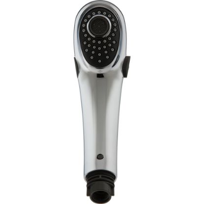 Image de RP32542 DOUCHE MAIN ASS.