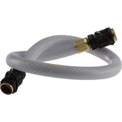 Image de RP37033 TUYAU CONNECT DELTA CH