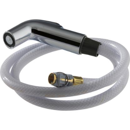 Picture of RP39345 CHR.SPRAY & HOSE ASSY.