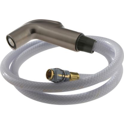 Picture of RP39345SS D/DS SPRAY & HOSE ASSEMBLY