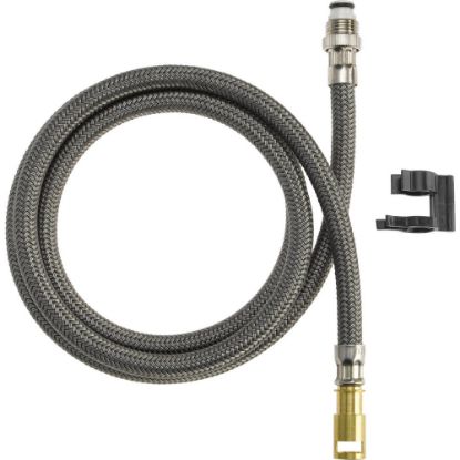 Picture of RP44647  FAUCET HOSE