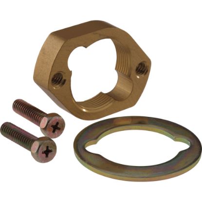 Picture of RP49835 MOUNTING NUT & WASHER
