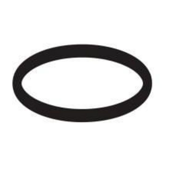 Picture of RP50388 O-RING
