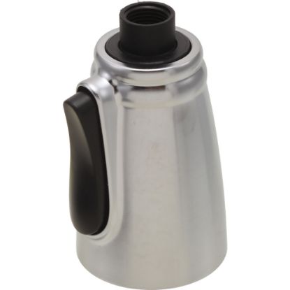 Image de RP53102SS DOUCHETTE ASS