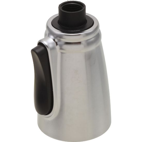 Picture of RP53102SS SPRAYER ASSEMBLY