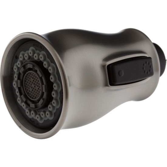 Picture of RP51480SS WAND ASSEMBLY